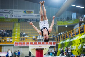 ga serie b sfe01403 copia simone ferraro ph